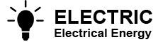 Anhui Mfy Technology Co., Ltd.